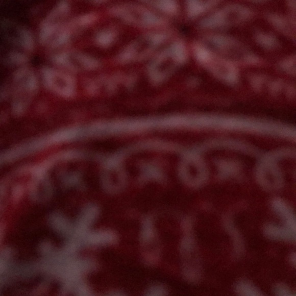 Meet your Posher, Tammy - Picture 1 of 1